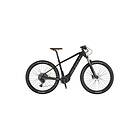 Scott Aspect eRide 920 2022 (Elcykel)