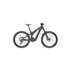 Scott Patron eRide 900 2022 (Electric)
