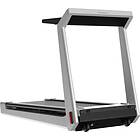 Kingsmith Treadmill K15