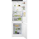 Electrolux ENT8TE18S3 (White)