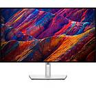 Dell UltraSharp U3223QE 32" 4K UHD IPS