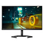 Philips Momentum 27M1N3200VS 27" Full HD