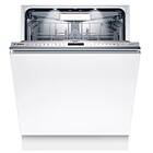 Bosch SMV8YCX03E Vit
