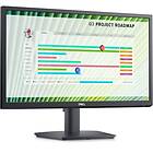 Dell E2223HV 22" Full HD