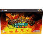 Spirit Island: Feather & Flame (exp.)