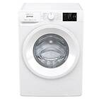 Gorenje WNEI84ADS (White)