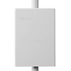 MikroTik Cloud Router Switch CRS310-1G-5S-4S+OUT