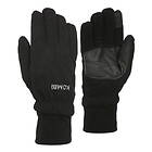 Kombi Windguardian Glove (Herre)