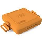Morphy Richards Mico Toastie