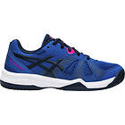 Asics Gel Padel Pro 5 GS (Unisex)