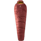Deuter Astro 300 L (220cm)