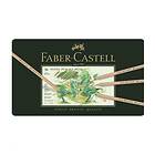 Faber-Castell Pitt Pastel Colour Pencils 36st