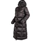 Uhip Igloo Coat (Women's)