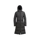 Tuxer Deyna Coat (Women's)