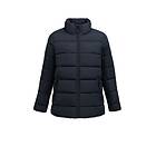 Tuxer Clara Jacket (Dame)
