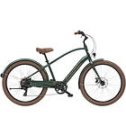 Electra Townie Go! 7D EQ Step-Over 2022 (Elcykel)