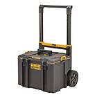 Dewalt ToughSystem 2.0 DWST83295-1 Verktygsvagn