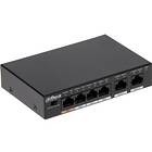 Dahua PFS3005-4ET-60