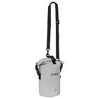 ITIWIT Waterproof Dry Bag 5L