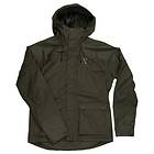 Fox HD Lined Jacket (Men's)