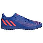 Adidas Predator Edge.4 TF (Men's)