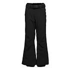 8848 Altitude Kelly Pants (Jr)