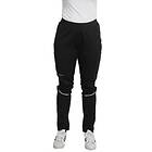 Dobsom Endurance Pants (Women's)