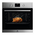Electrolux COP802X (Stainless Steel)
