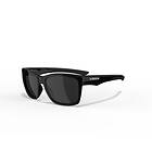 Leech Eagle Eye B2X