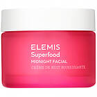Elemis Superfood Midnight Facial Night Cream 50ml