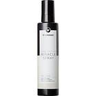 HH Simonsen Miracle Spray 250ml