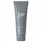 Biotherm Homme Basic Line Cleanser 125ml