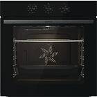 Gorenje BO6725E02BG (Black)