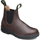 Blundstone 2116 (Dam)