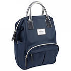 Beaba Wellington Backpack