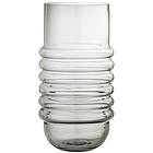 Bloomingville Belma Vase 300mm