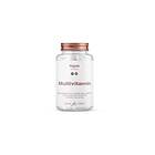GAAM Nutrition Life Series Vegan Multivitamin 60 Capsules