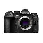 Olympus OM-1