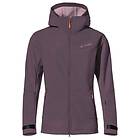 Vaude All Year Elope Jacket (Women's)