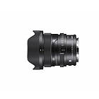 Sigma 20/2.0 DG DN Contemporary L-Mount