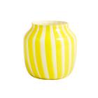 Hay Juice Wide Vase 220mm
