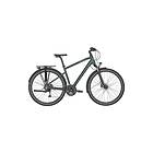 Scott Sub Sport 30 2022