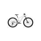 Scott Contessa Spark 930 2022