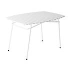 Varax Retro 403 Bord 120x80cm