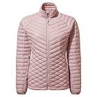 Craghoppers Expolite Jacket (Women's)