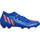 Adidas Predator Edge.3 FG (Men's)