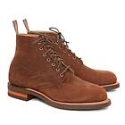 RM Williams Rickaby Suede