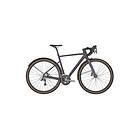 Scott Contessa Speedster Gravel 25 EQ 2022