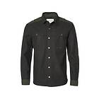 Chevalier Beat Wool Overshirt (Herr)