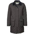 Chevalier Coppins Jacket (Naisten)